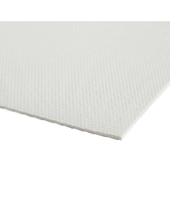 SEADEK 40X80" 5MM SHEET COOL GRAY EMBOSSED 23875-80022