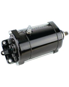 ProTorque Starter Kaw 6501100 Econ PTQ-PH100KW01R
