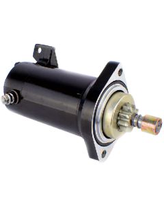 ProTorque Starter Kaw 400550 Econ PTQ-PH100KW02R