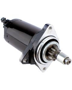 ProTorque Starter Seadoo 800 Econ PTQ-PH100SD03R