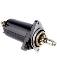 ProTorque Starter Seadoo 800 Oem PTQ-PH100SD04