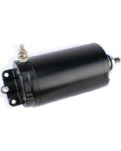 ProTorque Starter Seadoo 1503 4Tec Oem PTQ-PH100SD06