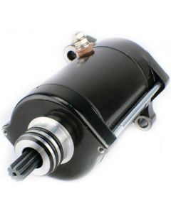 PROTORQUE STARTER YAM 650-700 ECON PH100-YA01-R