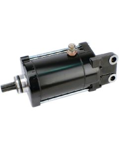 ProTorque Starter Yam 1000-1100 4S Econ PTQ-PH100YA03R