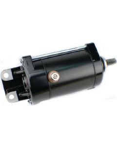 ProTorque Starter Yam 1100 Oem PTQ-PH100YA06