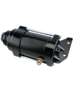 ProTorque Starter Yam 1800 Oem PTQ-PH100YA07
