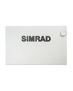 Simrad Suncover f/NSS12 evo3 000-13742-001