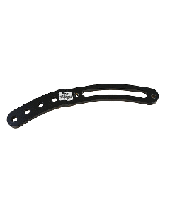 BALMAR UNIVERSAL ADJUSTMENT ARM - OFFSET UAA2