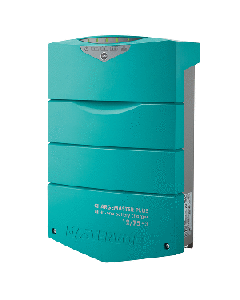 MASTERVOLT CHARGEMASTER PLUS 12V 75A 3 BANK 44310755