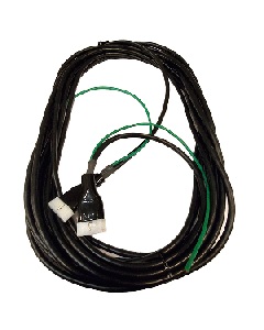 ICOM OPC1465 SHIELDED CONTROL CABLE FOR AT140 TO M803 10M
