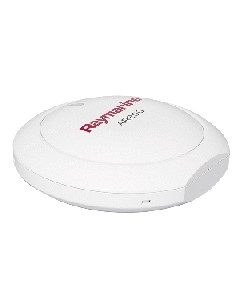 RAYMARINE AR200 IP CAMERA STABILIZATION MODULE FOR