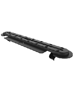 RAM Mount Tough-Track&trade; f/18-19&#39 RAM-DT-204-TRACK-A12U
