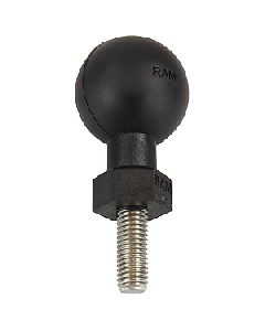RAM Mount Tough-Ball&trade; w/M10-1.5 x RAP-379U-M101525