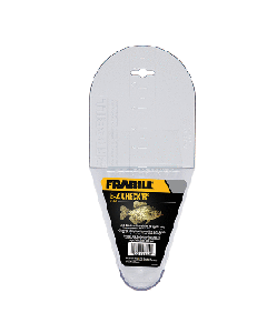 FRABILL EZ CRAPPIE CHECKER 3 PACK