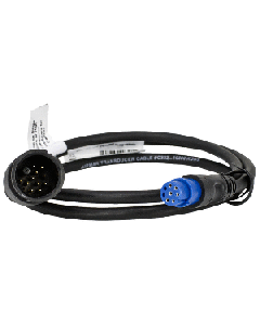 Airmar Garmin 8-Pin Mix & Match Cabl MMC-8G-L