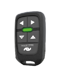LOWRANCE TMR-1 REMOTE FOR GHOST 000-15468-001