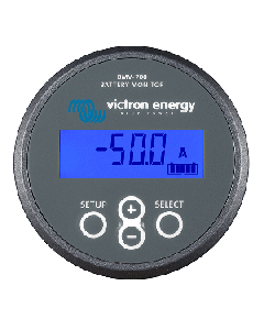 VICTRON BMV-700 BATTERY MONITOR