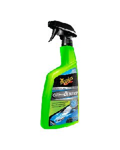 MEGUIAR'S HYBRID CERAMIC DETAILER