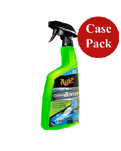 MEGUIAR'S HYBRID CERAMIC DETAILER *CASE OF 6* G200526CASE