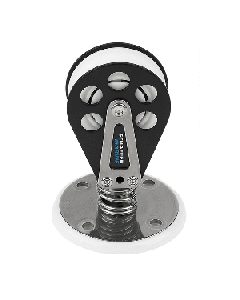 SCHAEFER SERIES 7 STAND UP BALL BEARING SWIVEL BLOCK 706-62