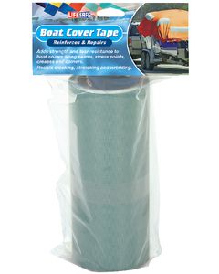Incom Boat Cover Tape INC RE1136