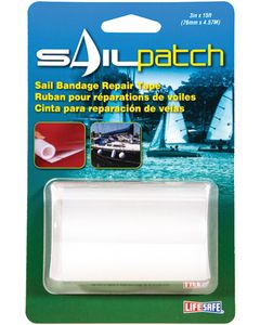 Incom Sail Patch Tape INC RE3843