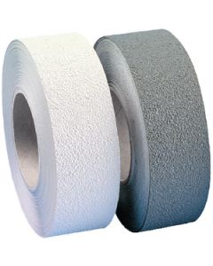 Incom Textured Vinyl 4 X60' White INC RE3888WH