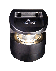 LOPOLIGHT 225 DEGREE MASTHEAD LIGHT 5NM 0.7M CABLE 300-037B