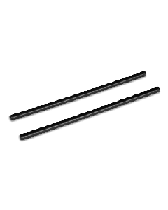 GARMIN TRIM PIECE SNAP COVER FOR 742XS