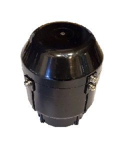 INTELLIAN SUB REFLECTOR I2/I9 S2-0313