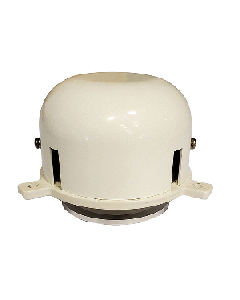 INTELLIAN SUB REFLECTOR I4 S2-0334