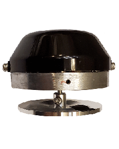 INTELLIAN SUB REFLECTOR I5 S2-00315