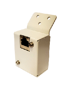 INTELLIAN TILT SENSOR FOR S6HD S2-6544