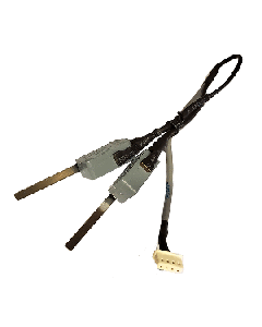 INTELLIAN LIMIT SWITCH I6/S6HD 