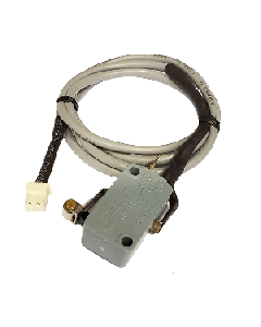 INTELLIAN ELEVATION LIMIT SWITCH FOR I6/S6HD/I9