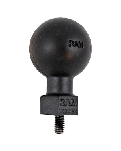 RAM Mount RAM&reg; Tough-Ball&trade; w/1 RAP-379U-252037