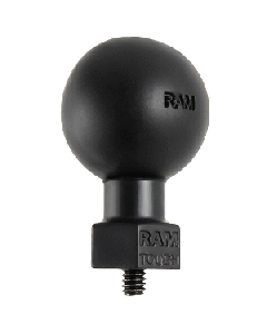 RAM Mount RAM® Tough-Ball™ w/1 RAP-379U-252050