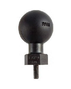 RAM Mount RAM&reg; Tough-Ball&trade; w/1 RAP-379U-252050-KAY1