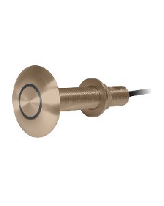 Furuno T-04MSB Bronze Thru-Hull Temp Sen T-04MSB