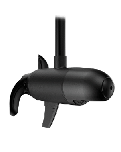 Lowrance HDI Nosecone Transducer f/Ghost 000-15275-001