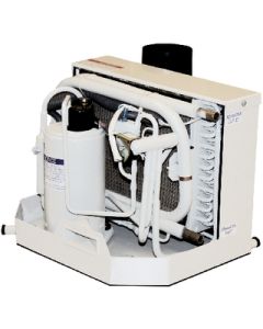 Webasto Air Conditioner 115V Fcf12000 WEB FCF0012000GS
