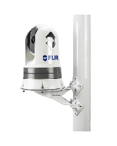 SCANSTRUT CAMERA MAST MOUNT FOR FLIR M300 SERIES CAM-MM-03