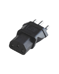 PROMARINER C13 PLUG ADAPTER BRAZIL 90170