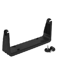 GARMIN BAIL MOUNT W/ KNOBS F/ GPSMAP 9X2 SERIES