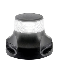 HELLA NAVILED PRO 360 2NM ALL AROUND WHITE SURFACE MOUNT 980910121