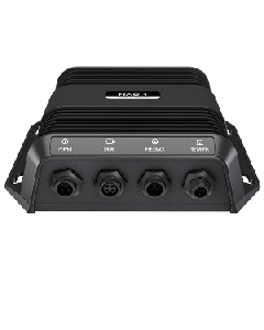 Simrad NAC-1 Autopilot Computer 000-11769-001
