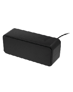 Furuno CM599LHG 2-3kW Urethane Pocket Mo CM599LHG