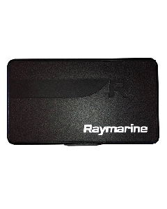Raymarine Element 7" Suncover R70727