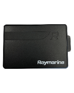 Raymarine Suncover f/Axiom 7 when Trunni R70525