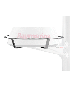 SCANSTRUT RADAR GUARD FOR M92722 FOR USE IN COMBINATION SC29
